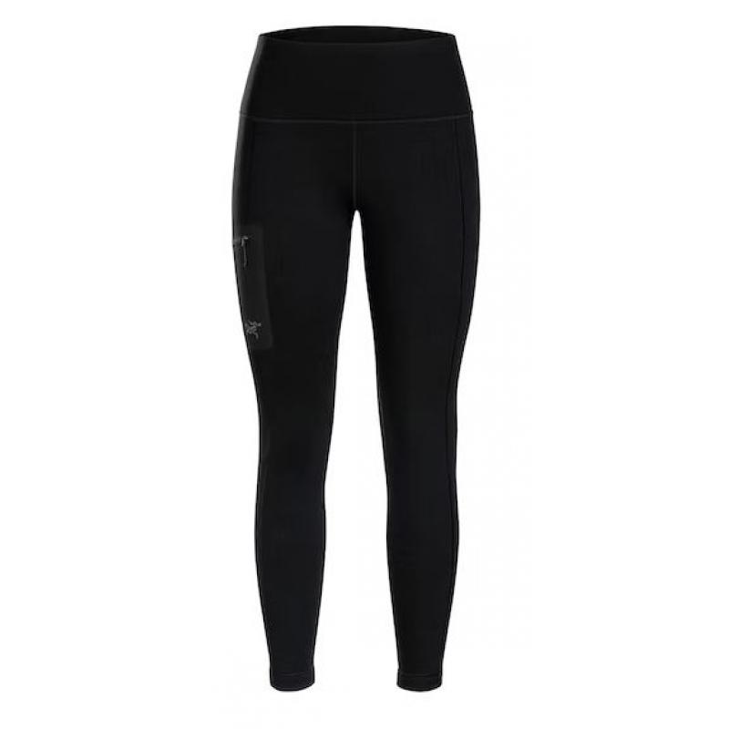ArcTeryx ArcTeryx Rho Wool Bottom W 29960 Corner Sport 1