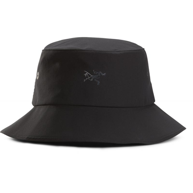 ArcTeryx ArcTeryx Sinsolo Hat 29087 Corner Sport 1