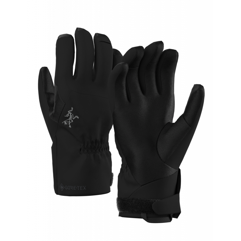 ArcTeryx ArcTeryx Venta GTX Glove X000009935 Corner Sport 1