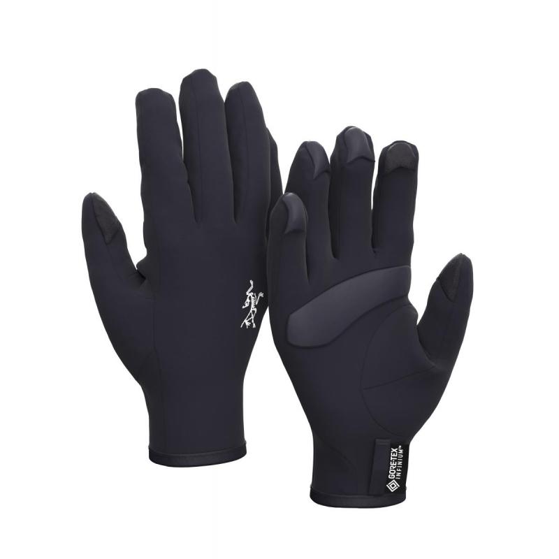 ArcTeryx ArcTeryx Venta Glove X000007491 Corner Sport 1