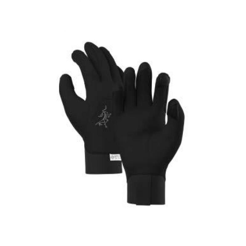 ArcTeryx ArcTeryx Venta Glove X000009934 Corner Sport 1