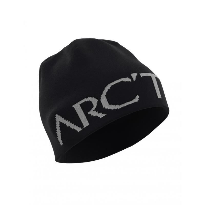 ArcTeryx ArcTeryx Word Head Toque X000007590 Corner Sport 1
