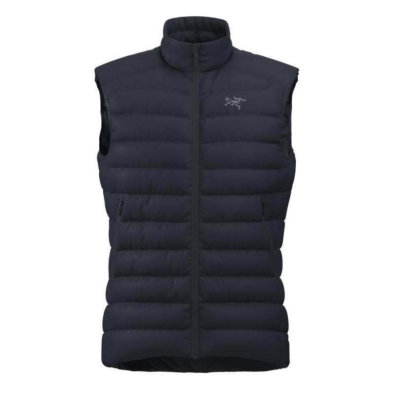 ArcTeryx Arcteryx Cerium Vest M Corner Sport 1