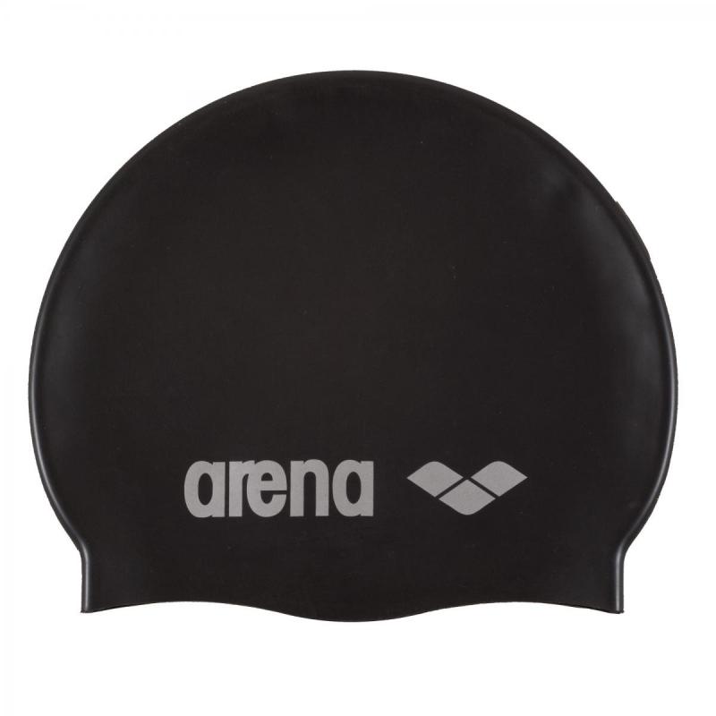 Arena Arena Classic Silicone 91662 Corner Sport 1