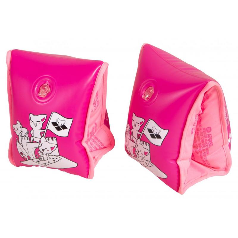 Arena Arena Friends Soft Armband 95244 Corner Sport 1