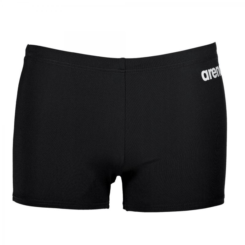 Arena Arena M SOLID SHORT 20257 Corner Sport 1