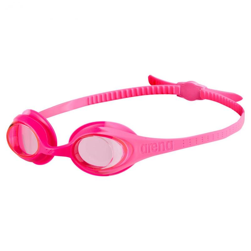 Arena Arena Spider Kids 004310 Corner Sport 1