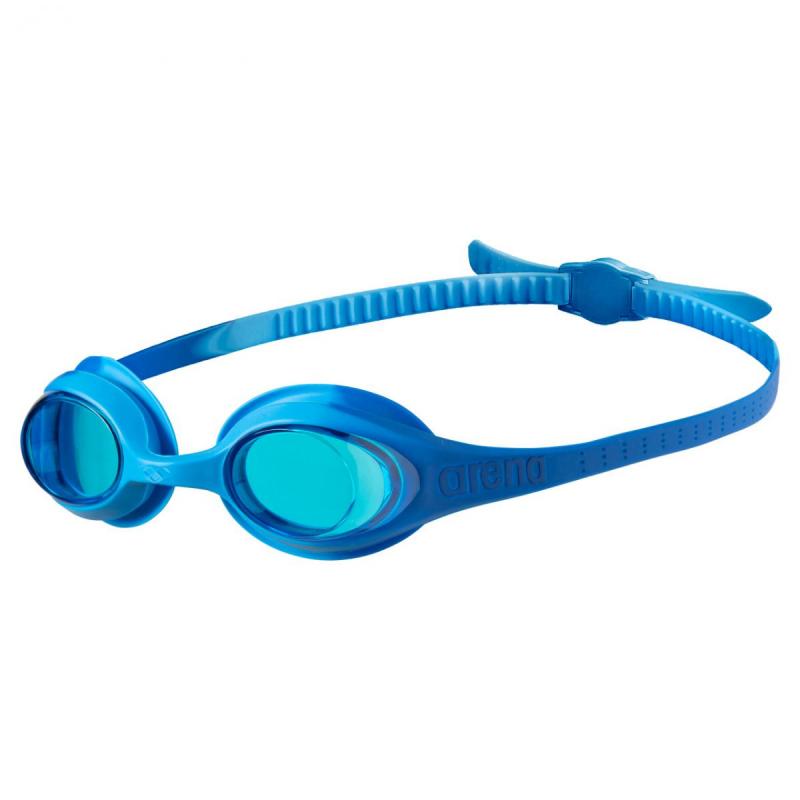 Arena Arena Spider Kids 004310 Corner Sport 1