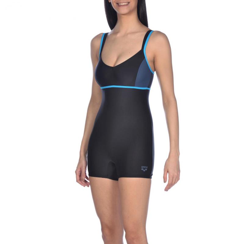 Arena Arena W Venus Combi R 006480 Corner Sport 1