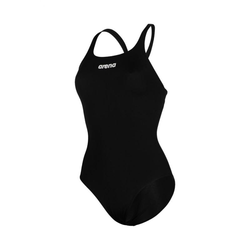 Arena Arena Women´S Team Swimsuit Swim Pro Solid 4760 Corner Sport 1