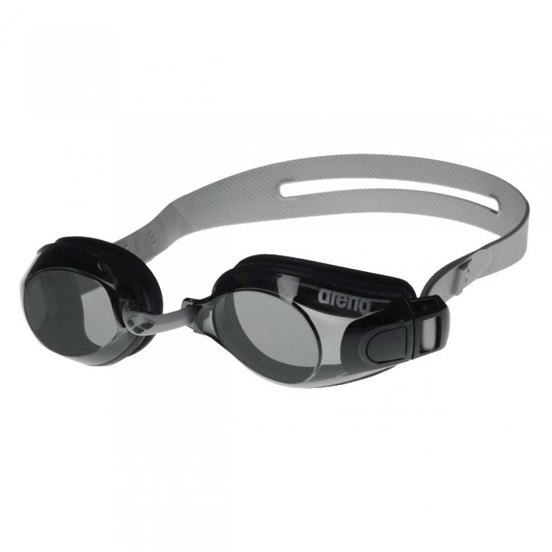 Arena Arena Zoom X-Fit 92404 Corner Sport 1