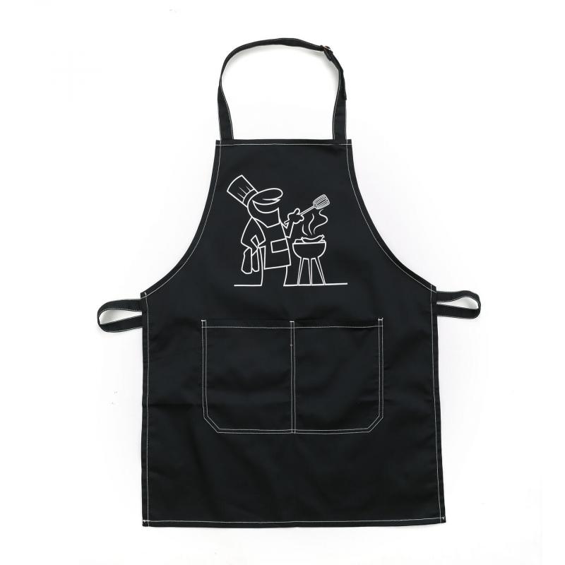 Artic North Artic North Apron BBQ Forkle Corner Sport 1