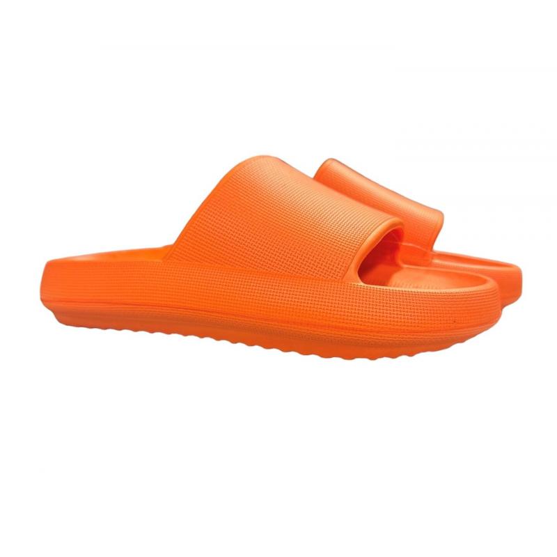 Artic North Artic North Flip Flops Dame W88L23092601 Corner Sport 1