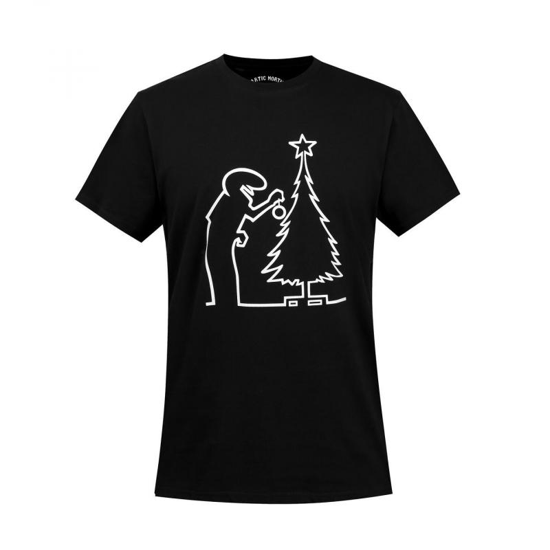 Artic North Artic North TM-Streken Christmas Corner Sport 1