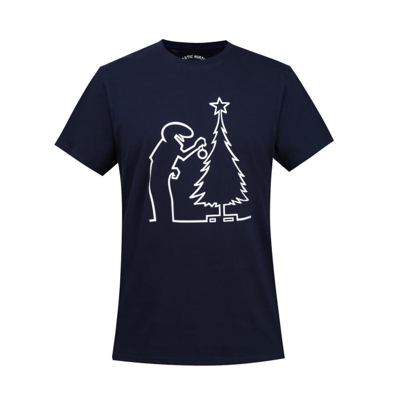 Artic North Artic North TM-Streken Christmas Corner Sport 1
