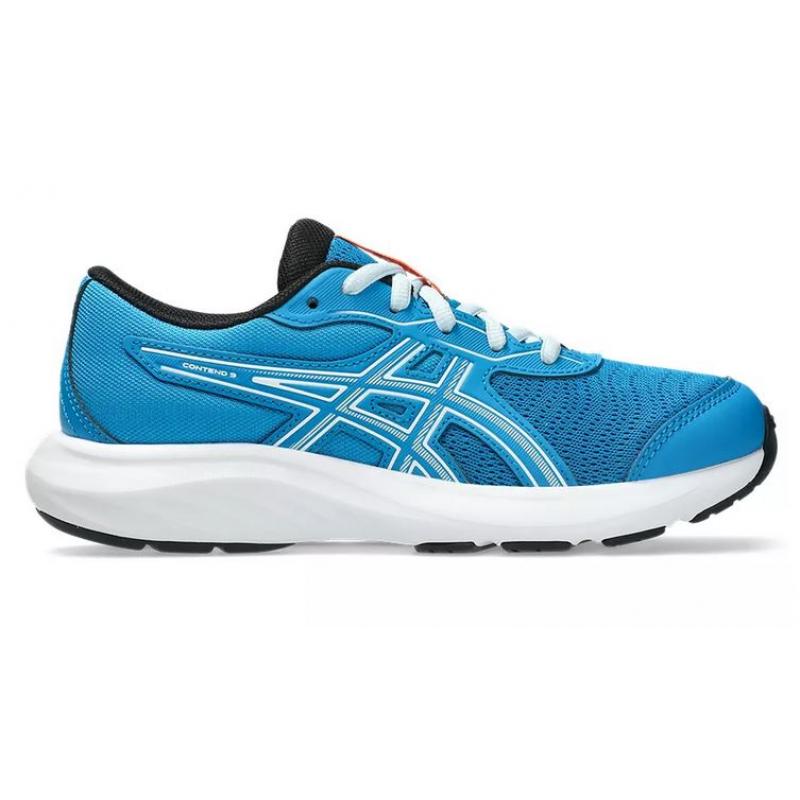 Asics Asics CONTEND 9 GS 1014A337 Corner Sport 1