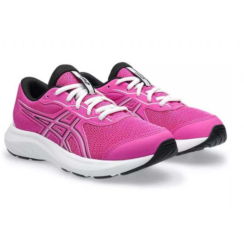 Asics Asics CONTEND 9 GS 1014A337 Corner Sport 1