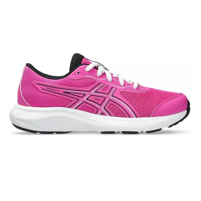 Asics Asics CONTEND 9 GS 1014A337 Corner Sport 2