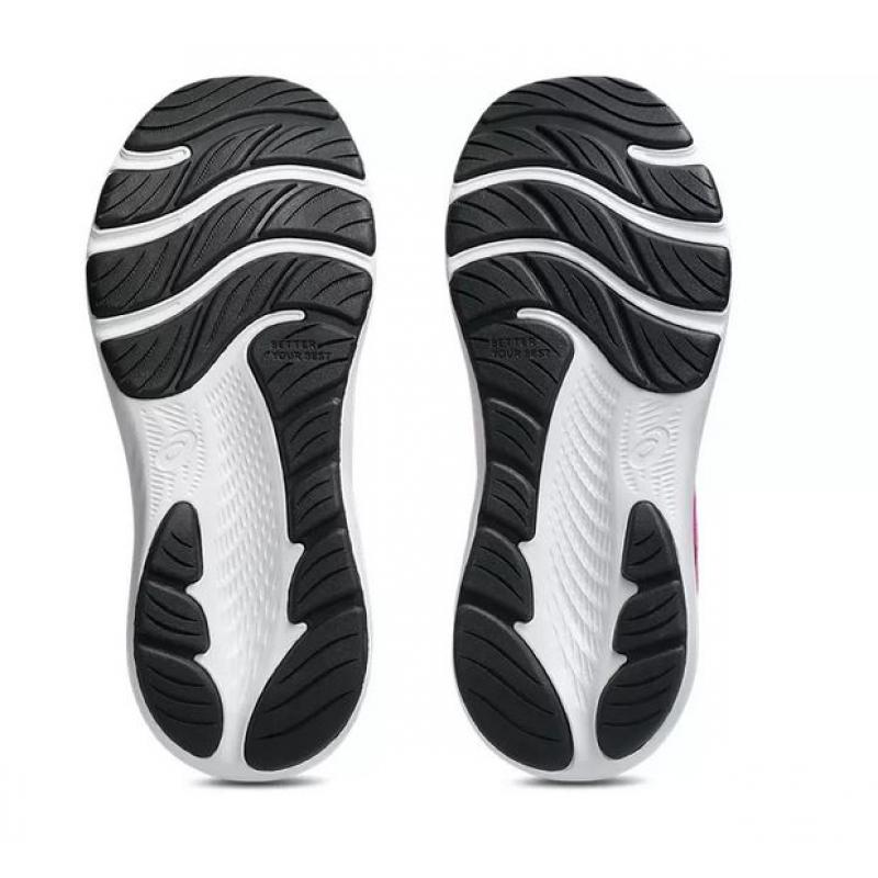 Asics Asics CONTEND 9 GS 1014A337 Corner Sport 3