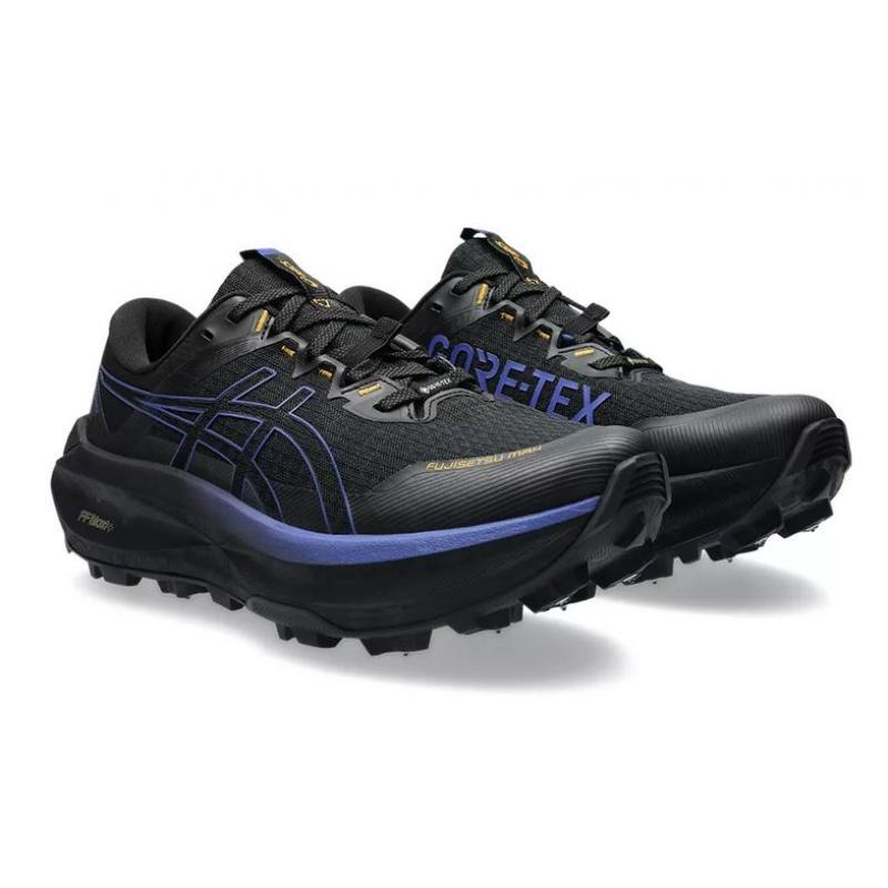 Asics Asics FUJISETSU MAX GTX 1011C115 Corner Sport 1