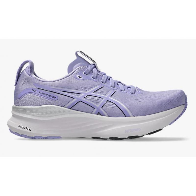 Asics Asics GEL-KAYANO 32 1012B838 Corner Sport 1