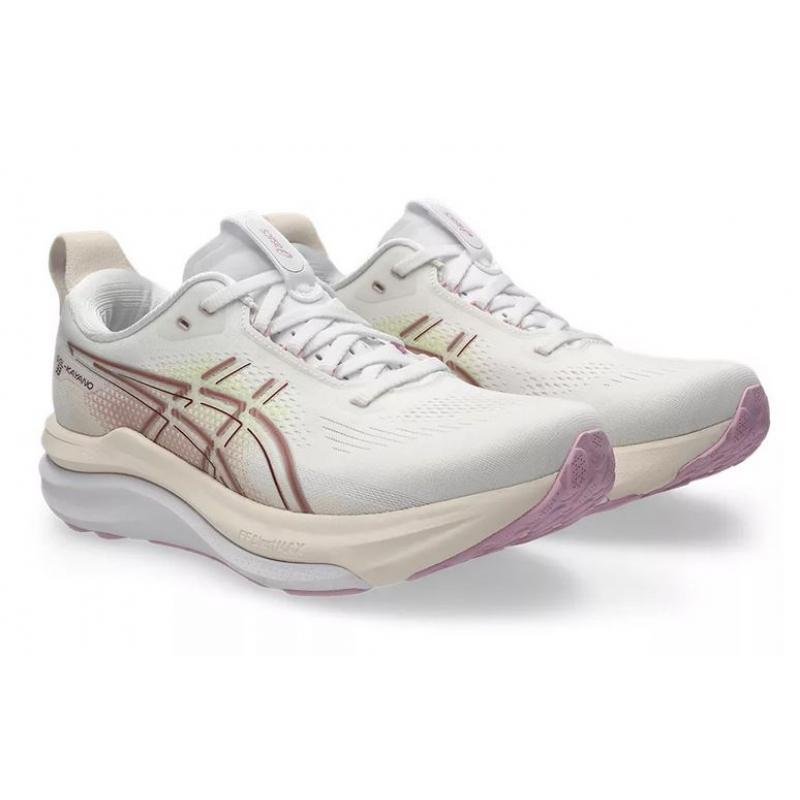Asics Asics GEL-KAYANO 33 Dame Corner Sport 1