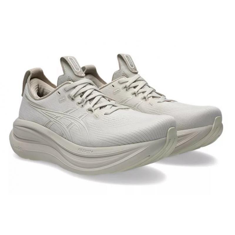 Asics Asics Gel-Nimbus 28 Dame Corner Sport 1
