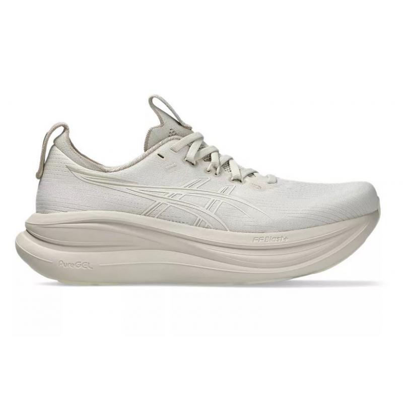 Asics Asics Gel-Nimbus 28 Dame Corner Sport 2