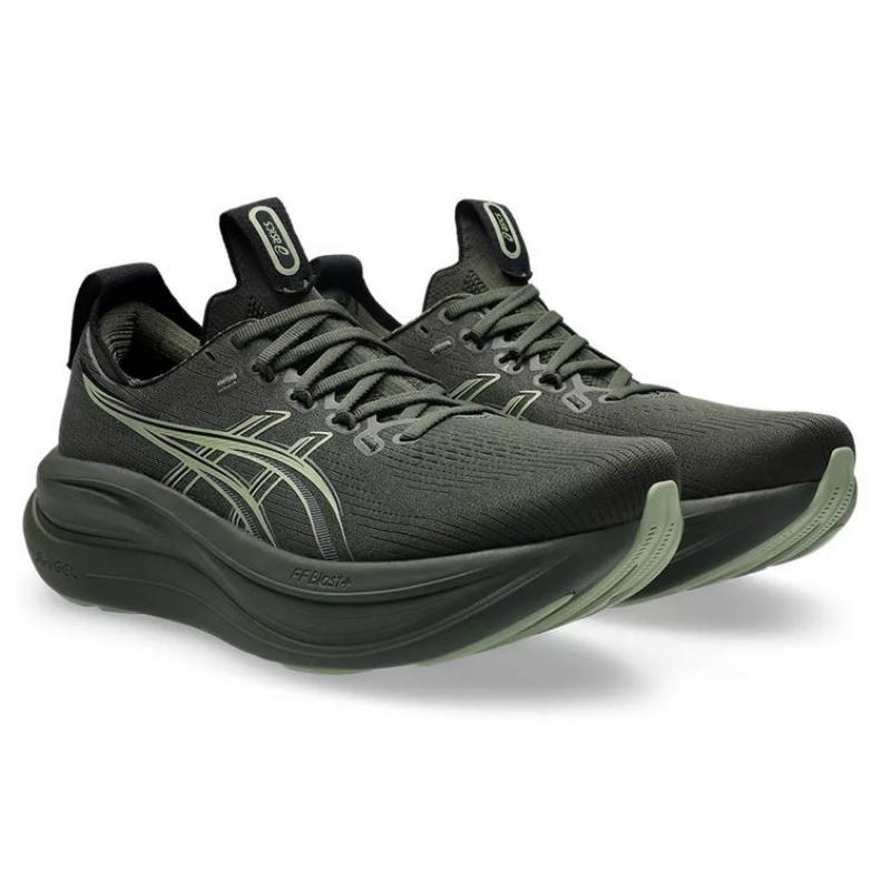 Asics Asics Gel-Nimbus 28 Herre Corner Sport 1