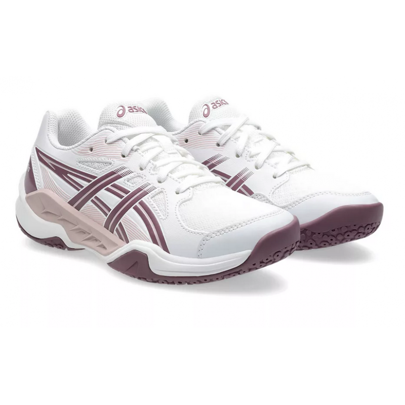 Asics Asics Gel-Powerbreak Gs 1074A044 Corner Sport 1