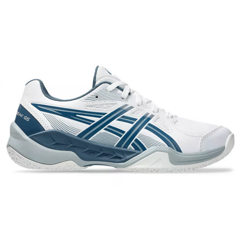 Asics Asics Gel-Powerbreak Gs 1074A044 Corner Sport 1