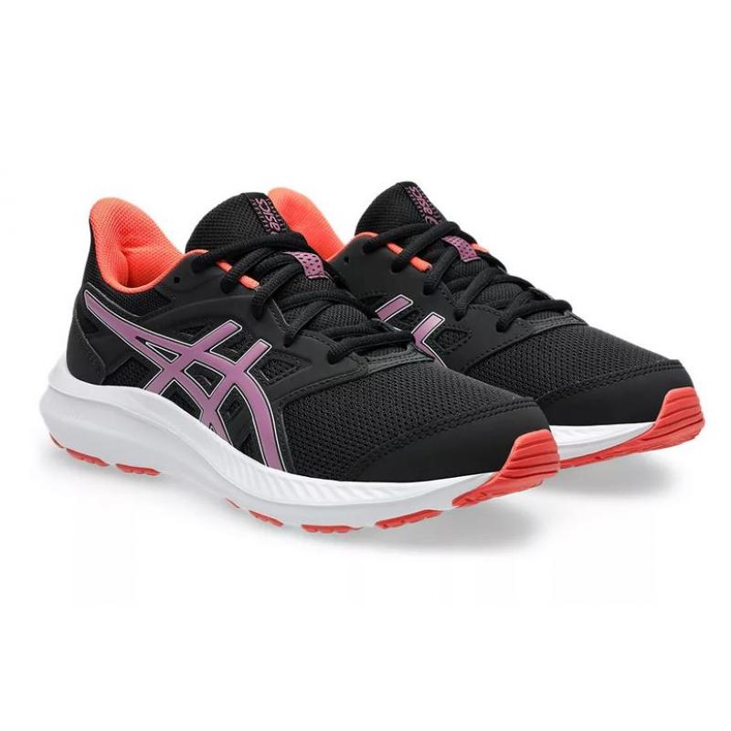 Asics Asics Jolt 4 GS Corner Sport 1