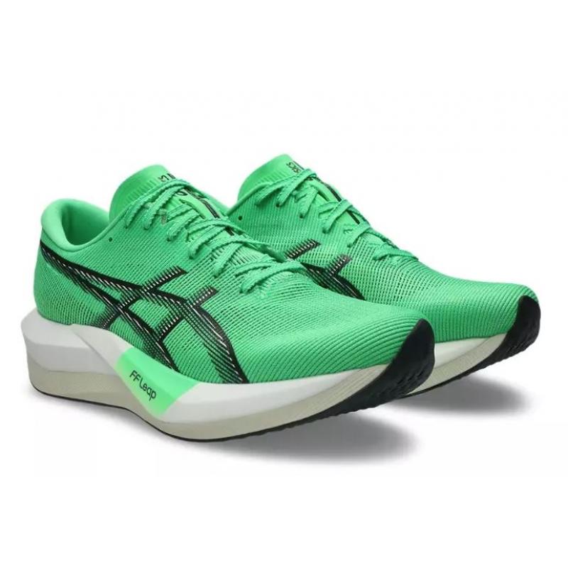 Asics Asics MAGIC SPEED 5 1013A183 Corner Sport 1