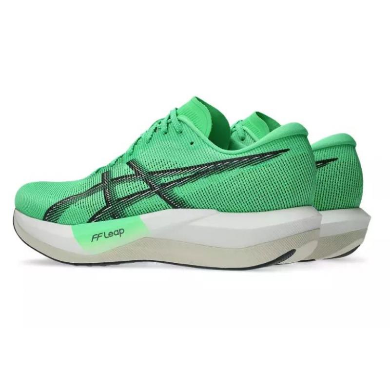 Asics Asics MAGIC SPEED 5 1013A183 Corner Sport 2