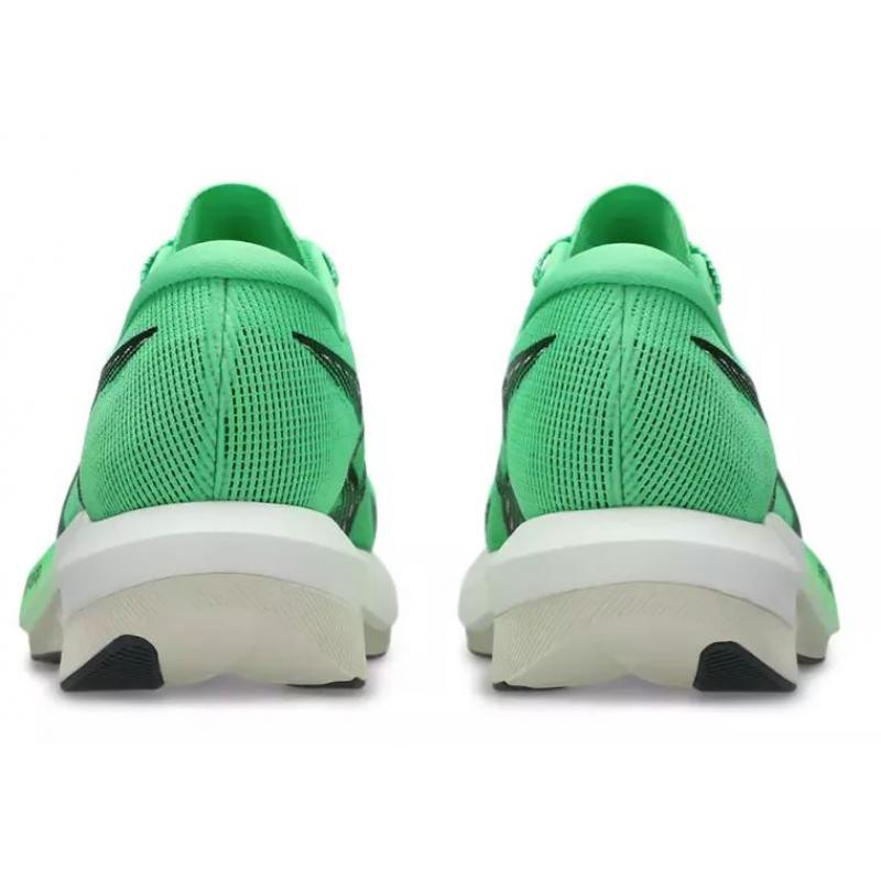 Asics Asics MAGIC SPEED 5 1013A183 Corner Sport 3