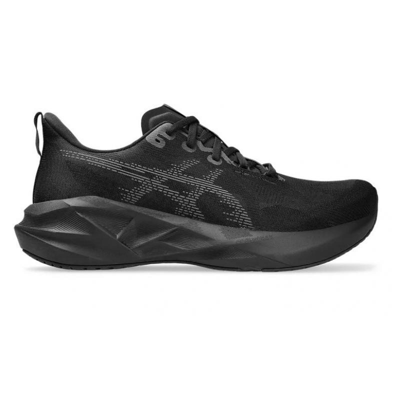 Asics Asics NOVABLAST 5 1011B974 Corner Sport 1
