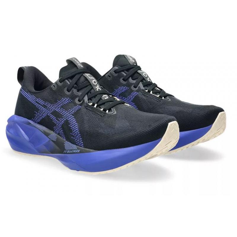 Asics Asics NOVABLAST 5 1011B974 Corner Sport 1