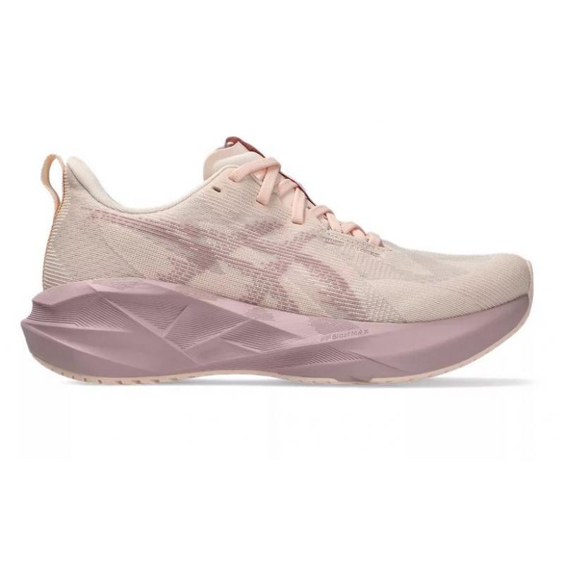 Asics Asics NOVABLAST 5 Dame 1012B765 Corner Sport 1