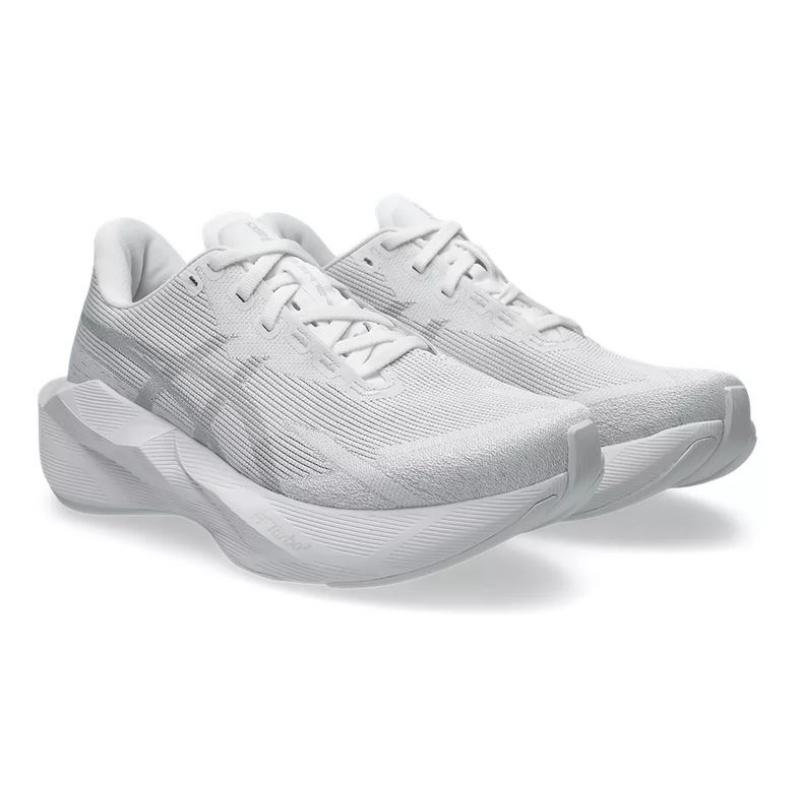Asics Asics NOVABLAST 6 Dame 1012C008 Corner Sport 1