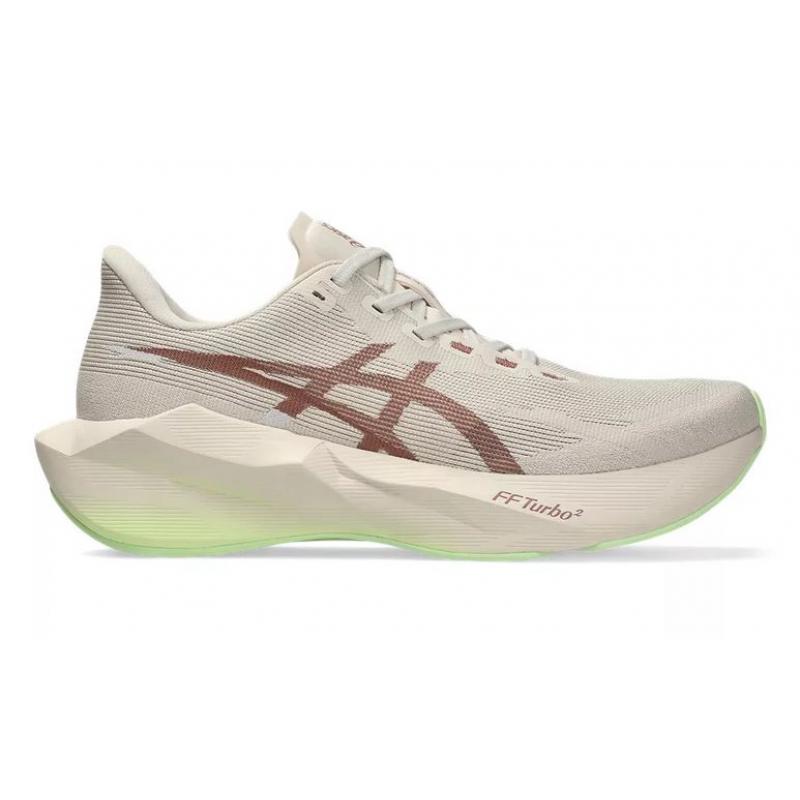Asics Asics NOVABLAST 6 Dame 1012C008 Corner Sport 1
