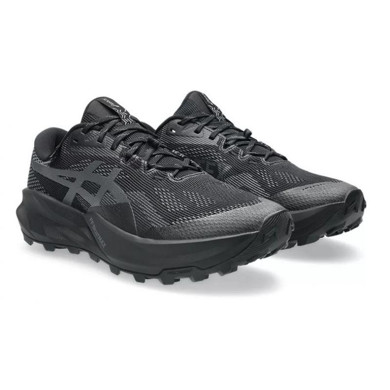 Asics Asics TRABUCO 14 GTX 1011C165 Corner Sport 1