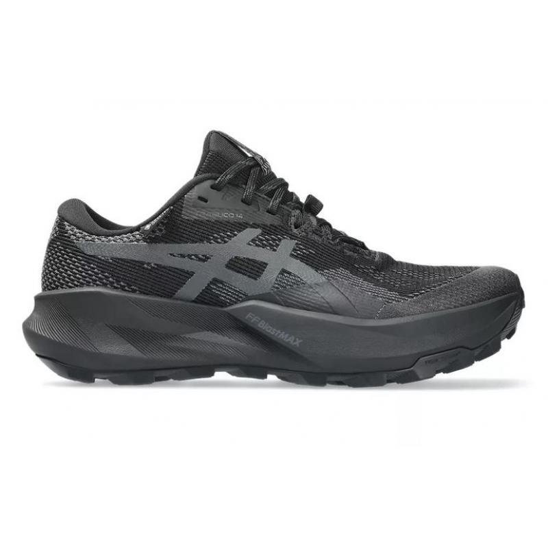 Asics Asics TRABUCO 14 GTX Dame 1012B936 Corner Sport 2