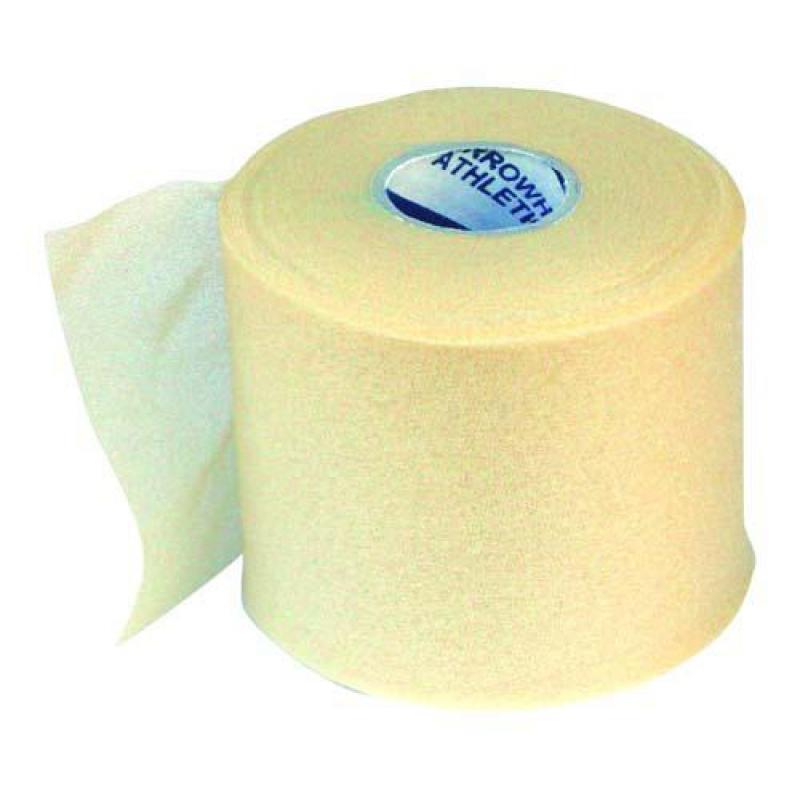Assist Sport Assist Sport FOAM UNDERWRAP 7CMx 27M 06114071 Corner Sport 1