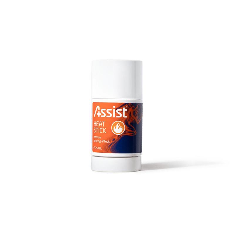 Assist Sport Assist Sport Heat Extreme Stick 06102125 Corner Sport 1