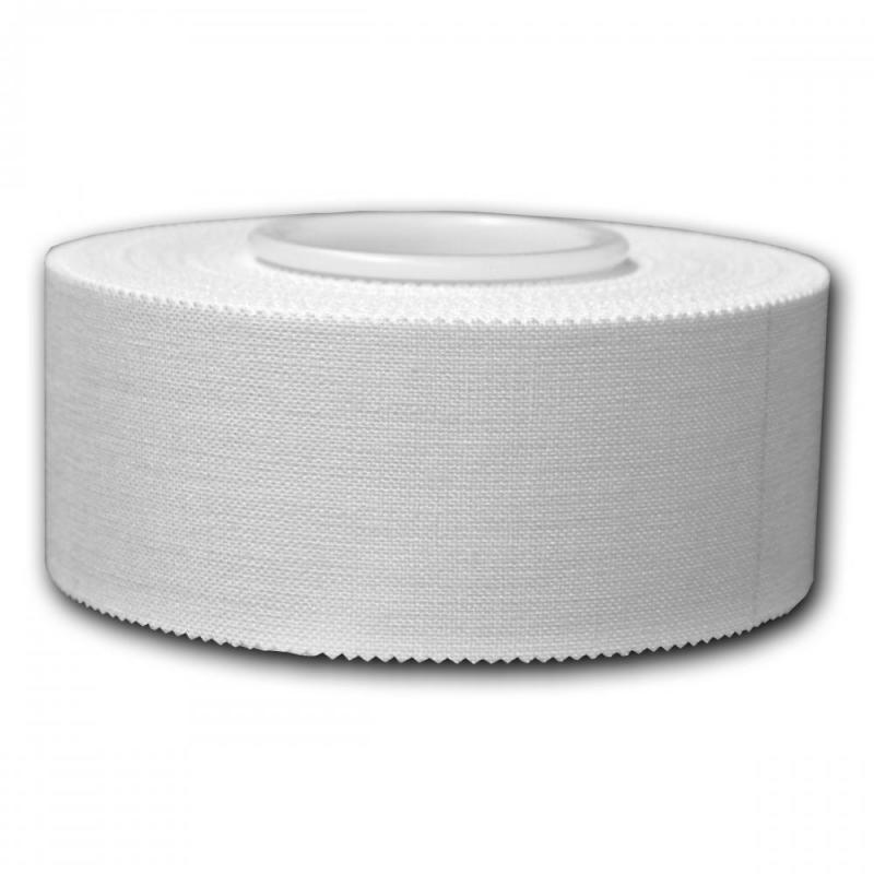 Assist Sport Assist Sport PREMIUM SPORTSTAPE (FINGERTAPE) 06112021 Corner Sport 1