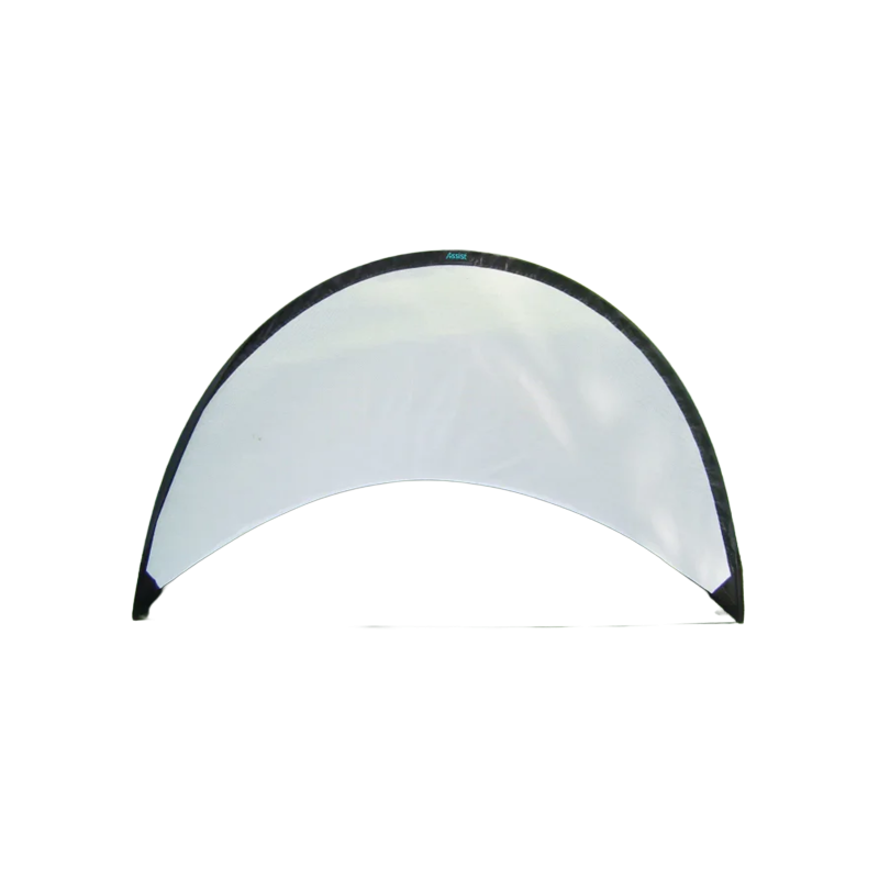 Assist Sport Assist Sport Pop Up Mål 122cm 0661002-40 Corner Sport 1