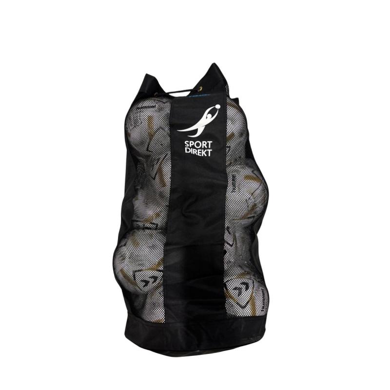Assist Sport Assist Sport SPORT DIRECT BALLBAG 16-18 BALLER 0661233-001 Corner Sport 1