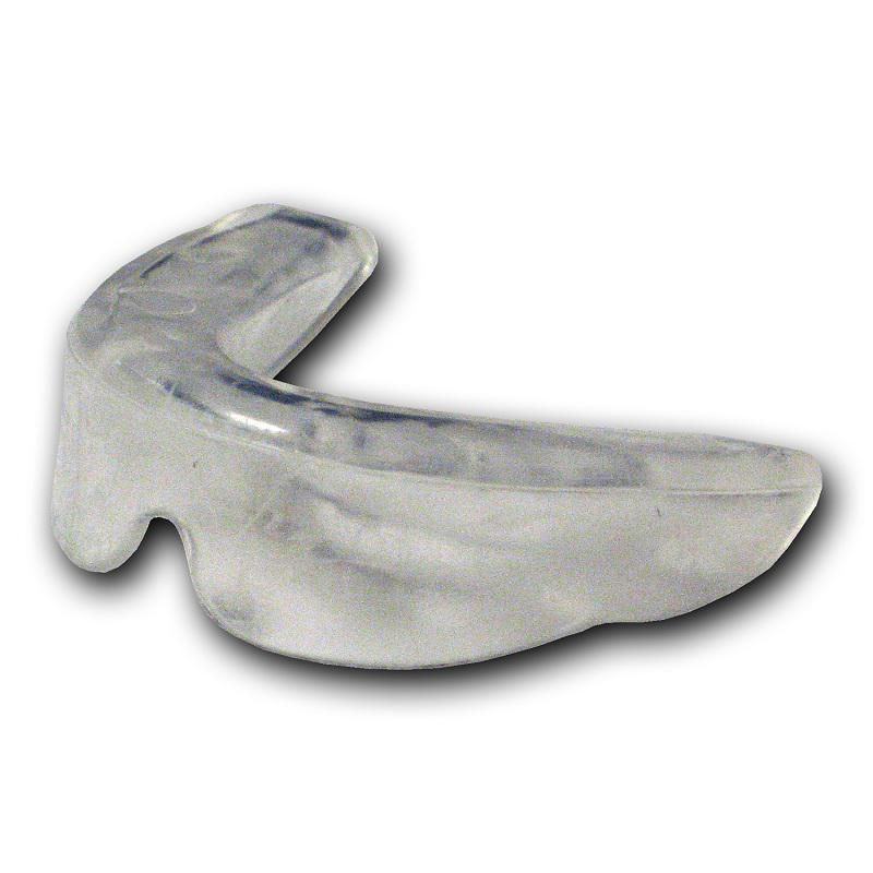 Assist Sport Assist Sport Tannbeskytter Enkel Jr 06210009 Corner Sport 1