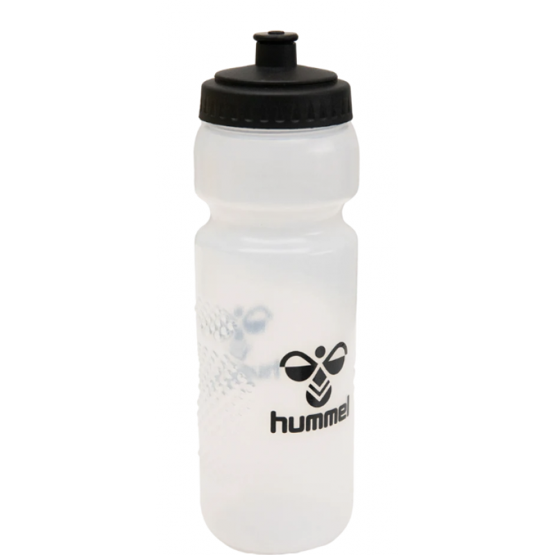 Assist Sport HUMMEL DRIKKEFLASKE 0,75L