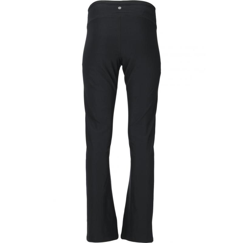 Athlecia Athlecia Dormmi W Gym Pants EA213337 Corner Sport 1